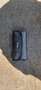 BMW 330 330 325Ci Executive Zwart - thumbnail 19