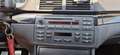 BMW 330 330 325Ci Executive Zwart - thumbnail 12