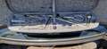 BMW 330 330 325Ci Executive Zwart - thumbnail 21