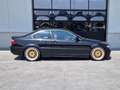 BMW 330 330 325Ci Executive Zwart - thumbnail 2