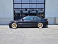BMW 330 330 325Ci Executive Zwart - thumbnail 4