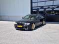 BMW 330 330 325Ci Executive Zwart - thumbnail 1