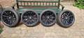 BMW 330 330 325Ci Executive Zwart - thumbnail 24