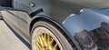 BMW 330 330 325Ci Executive Zwart - thumbnail 9