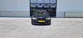 BMW 330 330 325Ci Executive Zwart - thumbnail 3