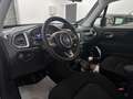 Jeep Renegade Renegade 1.6 mjt Longitude fwd 120cv my16 Gris - thumbnail 12