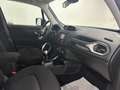 Jeep Renegade Renegade 1.6 mjt Longitude fwd 120cv my16 Gris - thumbnail 9