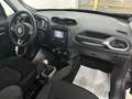 Jeep Renegade Renegade 1.6 mjt Longitude fwd 120cv my16 Gris - thumbnail 8