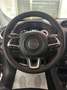 Jeep Renegade Renegade 1.6 mjt Longitude fwd 120cv my16 Gris - thumbnail 11