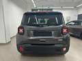 Jeep Renegade Renegade 1.6 mjt Longitude fwd 120cv my16 Gris - thumbnail 6