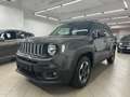 Jeep Renegade Renegade 1.6 mjt Longitude fwd 120cv my16 Gris - thumbnail 1