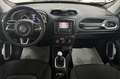 Jeep Renegade Renegade 1.6 mjt Longitude fwd 120cv my16 Gris - thumbnail 7