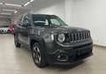 Jeep Renegade Renegade 1.6 mjt Longitude fwd 120cv my16 Gris - thumbnail 2