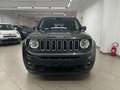 Jeep Renegade Renegade 1.6 mjt Longitude fwd 120cv my16 Gris - thumbnail 3