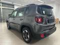 Jeep Renegade Renegade 1.6 mjt Longitude fwd 120cv my16 Gris - thumbnail 5