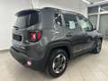 Jeep Renegade Renegade 1.6 mjt Longitude fwd 120cv my16 Gris - thumbnail 4