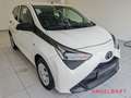 Toyota Aygo X 1.0 X-Business-Paket Weiß - thumbnail 6