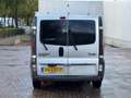 Renault Trafic 1.9 dCi L2H1 Grau - thumbnail 3