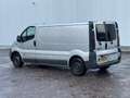 Renault Trafic 1.9 dCi L2H1 Grau - thumbnail 2