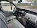 Renault Trafic 1.9 dCi L2H1 Grau - thumbnail 7