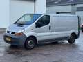 Renault Trafic 1.9 dCi L2H1 Grau - thumbnail 1