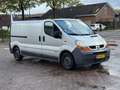Renault Trafic 1.9 dCi L2H1 Grau - thumbnail 5