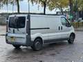 Renault Trafic 1.9 dCi L2H1 Grau - thumbnail 4