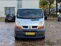 Renault Trafic 1.9 dCi L2H1 Grau - thumbnail 6
