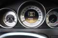 Mercedes-Benz C 180 CGI BlueEfficiency Weiß - thumbnail 11