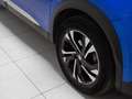 Peugeot 2008 II 2020 1.5 bluehdi GT Line s&s 100cv Kék - thumbnail 16