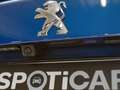 Peugeot 2008 II 2020 1.5 bluehdi GT Line s&s 100cv Niebieski - thumbnail 19