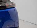 Peugeot 2008 II 2020 1.5 bluehdi GT Line s&s 100cv Niebieski - thumbnail 18
