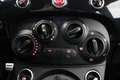Fiat 500 Abarth 1.4 T-Jet 595 Černá - thumbnail 13