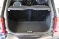Fiat 500 Abarth 1.4 T-Jet 595 Zwart - thumbnail 16