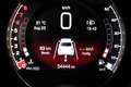 Fiat 500 Abarth 1.4 T-Jet 595 Černá - thumbnail 14