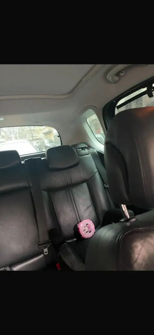 Peugeot 3008 1.6 e-HDi Active STT FAP BMP - 2