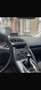 Peugeot 3008 1.6 e-HDi Active STT FAP BMP - thumbnail 4