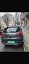 Peugeot 3008 1.6 e-HDi Active STT FAP BMP - thumbnail 1