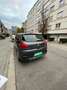 Peugeot 3008 1.6 e-HDi Active STT FAP BMP - thumbnail 8