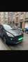 Peugeot 3008 1.6 e-HDi Active STT FAP BMP - thumbnail 3