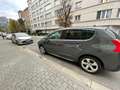 Peugeot 3008 1.6 e-HDi Active STT FAP BMP - thumbnail 7