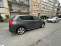 Peugeot 3008 1.6 e-HDi Active STT FAP BMP - thumbnail 5