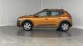 Dacia Sandero 1.0 ECO-G 100ch Stepway Confort - thumbnail 7