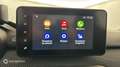 Dacia Sandero 1.0 ECO-G 100ch Stepway Confort - thumbnail 18