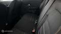 Dacia Sandero 1.0 ECO-G 100ch Stepway Confort - thumbnail 13