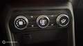 Dacia Sandero 1.0 ECO-G 100ch Stepway Confort - thumbnail 19