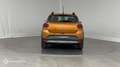 Dacia Sandero 1.0 ECO-G 100ch Stepway Confort - thumbnail 6