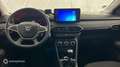 Dacia Sandero 1.0 ECO-G 100ch Stepway Confort - thumbnail 11