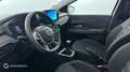 Dacia Sandero 1.0 ECO-G 100ch Stepway Confort - thumbnail 12