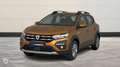Dacia Sandero 1.0 ECO-G 100ch Stepway Confort - thumbnail 1